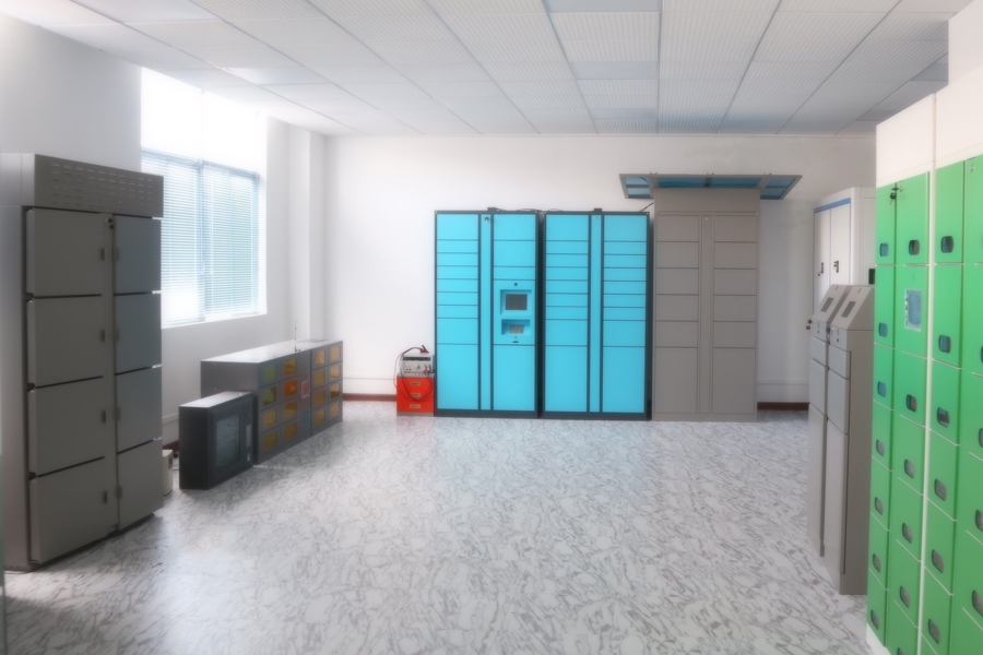 公司展厅-小.jpg