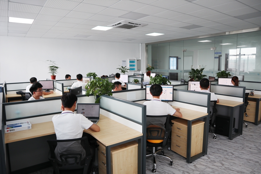公司办公室-小.jpg